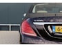 Mercedes-Benz S-klasse 500 4Matic Prestige Plus | NAP | 360 Camera | Pano | Burmester Audio | Trekhaak | Adaptieve Cruise | Verwarmd Stuurwiel | Stoelverwarming / ventilatie