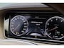 Mercedes-Benz S-klasse 500 4Matic Prestige Plus | NAP | 360 Camera | Pano | Burmester Audio | Trekhaak | Adaptieve Cruise | Verwarmd Stuurwiel | Stoelverwarming / ventilatie