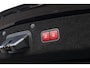 Mercedes-Benz S-klasse 500 4Matic Prestige Plus | NAP | 360 Camera | Pano | Burmester Audio | Trekhaak | Adaptieve Cruise | Verwarmd Stuurwiel | Stoelverwarming / ventilatie