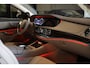 Mercedes-Benz S-klasse 500 4Matic Prestige Plus | NAP | 360 Camera | Pano | Burmester Audio | Trekhaak | Adaptieve Cruise | Verwarmd Stuurwiel | Stoelverwarming / ventilatie