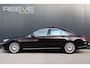 Mercedes-Benz S-klasse 500 4Matic Prestige Plus | NAP | 360 Camera | Pano | Burmester Audio | Trekhaak | Adaptieve Cruise | Verwarmd Stuurwiel | Stoelverwarming / ventilatie