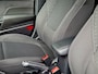 Ford Fiesta 1.0 EcoB. Titanium 1e Eig!|Clima|Navi Carp/Andr.