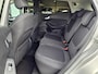 Ford Fiesta 1.0 EcoB. Titanium 1e Eig!|Clima|Navi Carp/Andr.