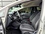 Ford Fiesta 1.0 EcoB. Titanium 1e Eig!|Clima|Navi Carp/Andr.