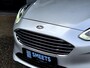 Ford Fiesta 1.0 EcoB. Titanium 1e Eig!|Clima|Navi Carp/Andr.