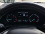 Ford Fiesta 1.0 EcoB. Titanium 1e Eig!|Clima|Navi Carp/Andr.