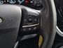 Ford Fiesta 1.0 EcoB. Titanium 1e Eig!|Clima|Navi Carp/Andr.