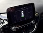 Ford Fiesta 1.0 EcoB. Titanium 1e Eig!|Clima|Navi Carp/Andr.
