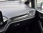 Ford Fiesta 1.0 EcoB. Titanium 1e Eig!|Clima|Navi Carp/Andr.