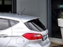 Ford Fiesta 1.0 EcoB. Titanium 1e Eig!|Clima|Navi Carp/Andr.