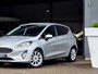 Ford Fiesta 1.0 EcoB. Titanium 1e Eig!|Clima|Navi Carp/Andr.