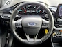 Ford Fiesta 1.0 EcoB. Titanium 1e Eig!|Clima|Navi Carp/Andr.