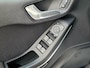 Ford Fiesta 1.0 EcoB. Titanium 1e Eig!|Clima|Navi Carp/Andr.