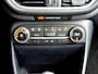 Ford Fiesta 1.0 EcoB. Titanium 1e Eig!|Clima|Navi Carp/Andr.