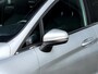 Ford Fiesta 1.0 EcoB. Titanium 1e Eig!|Clima|Navi Carp/Andr.