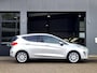 Ford Fiesta 1.0 EcoB. Titanium 1e Eig!|Clima|Navi Carp/Andr.