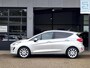 Ford Fiesta 1.0 EcoB. Titanium 1e Eig!|Clima|Navi Carp/Andr.