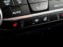 Ford Fiesta 1.0 EcoB. Titanium 1e Eig!|Clima|Navi Carp/Andr.
