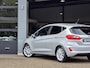 Ford Fiesta 1.0 EcoB. Titanium 1e Eig!|Clima|Navi Carp/Andr.