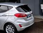 Ford Fiesta 1.0 EcoB. Titanium 1e Eig!|Clima|Navi Carp/Andr.