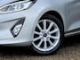 Ford Fiesta 1.0 EcoB. Titanium 1e Eig!|Clima|Navi Carp/Andr.