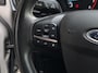 Ford Fiesta 1.0 EcoB. Titanium 1e Eig!|Clima|Navi Carp/Andr.