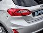 Ford Fiesta 1.0 EcoB. Titanium 1e Eig!|Clima|Navi Carp/Andr.