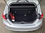 Ford Fiesta 1.0 EcoB. Titanium 1e Eig!|Clima|Navi Carp/Andr.