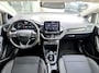 Ford Fiesta 1.0 EcoB. Titanium 1e Eig!|Clima|Navi Carp/Andr.