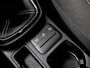 Ford Fiesta 1.0 EcoB. Titanium 1e Eig!|Clima|Navi Carp/Andr.