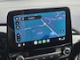 Ford Fiesta 1.0 EcoB. Titanium 1e Eig!|Clima|Navi Carp/Andr.