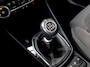 Ford Fiesta 1.0 EcoB. Titanium 1e Eig!|Clima|Navi Carp/Andr.
