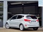 Ford Fiesta 1.0 EcoB. Titanium 1e Eig!|Clima|Navi Carp/Andr.
