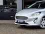 Ford Fiesta 1.0 EcoB. Titanium 1e Eig!|Clima|Navi Carp/Andr.
