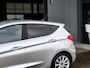 Ford Fiesta 1.0 EcoB. Titanium 1e Eig!|Clima|Navi Carp/Andr.