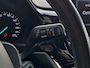 Ford Fiesta 1.0 EcoB. Titanium 1e Eig!|Clima|Navi Carp/Andr.
