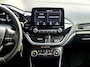 Ford Fiesta 1.0 EcoB. Titanium 1e Eig!|Clima|Navi Carp/Andr.