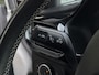 Ford Fiesta 1.0 EcoB. Titanium 1e Eig!|Clima|Navi Carp/Andr.