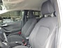 Ford Fiesta 1.0 EcoB. Titanium 1e Eig!|Clima|Navi Carp/Andr.