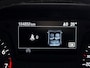Ford Fiesta 1.0 EcoB. Titanium 1e Eig!|Clima|Navi Carp/Andr.