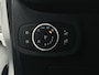 Ford Fiesta 1.0 EcoB. Titanium 1e Eig!|Clima|Navi Carp/Andr.