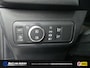 Ford Kuga 2.5 PHEV ST-Line X 2x Camera Panorama ACC Keyless Elektr. Achterklep