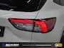 Ford Kuga 2.5 PHEV ST-Line X 2x Camera Panorama ACC Keyless Elektr. Achterklep