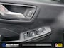 Ford Kuga 2.5 PHEV ST-Line X 2x Camera Panorama ACC Keyless Elektr. Achterklep