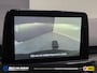 Ford Kuga 2.5 PHEV ST-Line X 2x Camera Panorama ACC Keyless Elektr. Achterklep