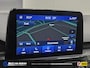 Ford Kuga 2.5 PHEV ST-Line X 2x Camera Panorama ACC Keyless Elektr. Achterklep