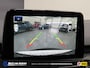 Ford Kuga 2.5 PHEV ST-Line X 2x Camera Panorama ACC Keyless Elektr. Achterklep