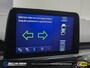 Ford Kuga 2.5 PHEV ST-Line X 2x Camera Panorama ACC Keyless Elektr. Achterklep