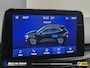 Ford Kuga 2.5 PHEV ST-Line X 2x Camera Panorama ACC Keyless Elektr. Achterklep