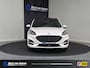 Ford Kuga 2.5 PHEV ST-Line X 2x Camera Panorama ACC Keyless Elektr. Achterklep